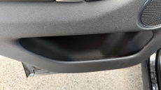 Land Rover Discovery Sport 1.5 P300e R-Dynamic SE 5dr Auto [5 Seat] Station Wagon